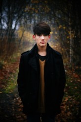 tamarchewa97 m: Patryk Cybulin 