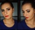 angel_makeup