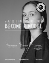 KITSCHGIRLS FASHIONTV MAGAZINE 
RAISE YOUR LIFE MODEL AGENCY 

JULIA ROMAŃCZUK / Raise Your Life Agency
style KITSCHGIRLS
foto Maciej Świstek 
THANKS TO ACEPHALA CONCEPT STORE
COAT: ACEPHALA