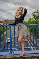 Daisy_Banx