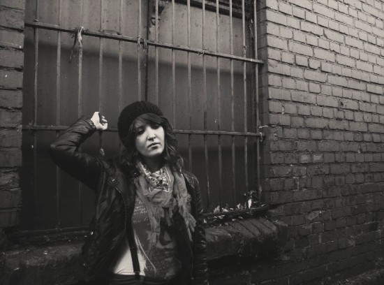 hischemicalprincess777