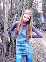 errror                             Fot.Marlena D.            