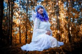 Dark_Crystal