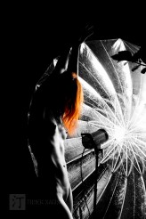 tomekn                             Natalia            