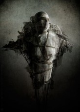 jarekkubicki