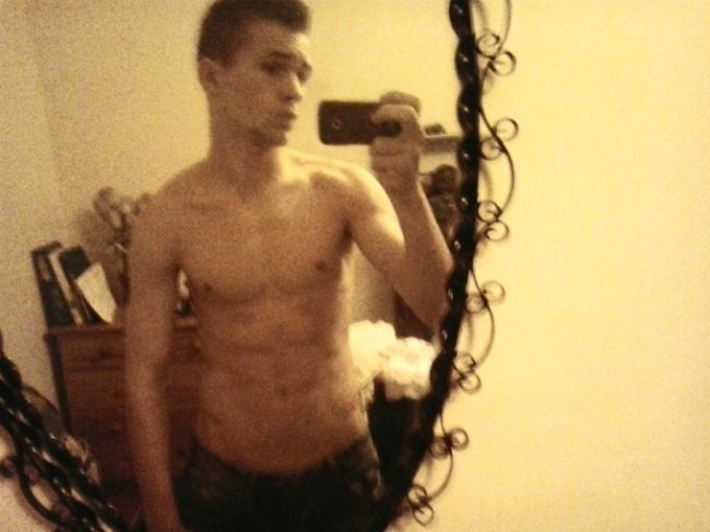 aguero1994 takie tam sobie