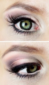 natalia-olbrycht-makeup