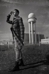 b-filip fot. Krzysztof Wyżyński
MaleMEN 02/13 &quot;Tempelhof&quot;