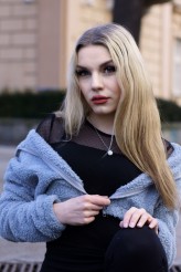Magdallenebeauty