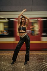 km-fotografia-warszawa ema.bilik