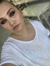 PaulaTrzaskomaMakeUpArtist