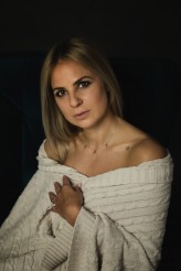 Neena Fotografka Patrycja Świątkowska