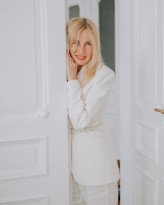 bjbeatajankowska