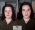 justyna_polak_makeup