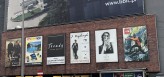 Miczli96                             Billboard j.Fryderyk w Galerii Sfera w Bielsku-Białej            