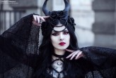 witchbea Fot. Katarzyna Mikołajczak 

#gothgirl #goth #gothic #alternativegirl #alternative #gothaesthetic #altgirl #gothgoth #gothfashion #gothicstyle  #gothstyle #grunge #gothicgirl #alt #gothmakeup #metalhead #alternativefashion #halloween #egirl #dark 