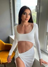 MMfototesto Almeria, Andalucia