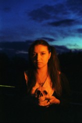 Dark_Crystal                             Fot. @negative_michal na Instagramie            