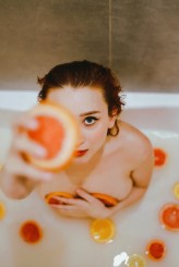 krajewska_fotografia