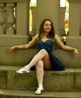 szymek79 modelak 
https://www.instagram.com/_ivanka_a?utm_source=ig_web_button_share_sheet&igsh=ZDNlZDc0MzIxNw==