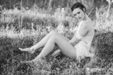 marcin_rodzaj