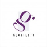 agencja-hostess-glorietta