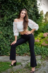 Telumehtar                             modelka: Sandra Paszek
makijaż: Beata Luzar / BL Beauty Salon 
zdjęcie: Adam Światłowski / Pracownia Światła
https://www.instagram.com/pracowniaswiatla/            
