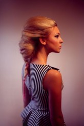 grzeszny_chlopiec                             my : style . hair and make up            