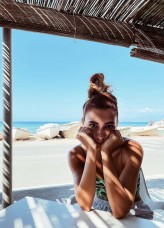 MMfototesto Almeria, Andalucia