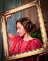 ArkadiusPhoto