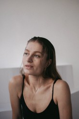 Polinaa