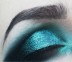 KATHERINA_makeup