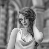 AndrzejSwitalskiPhotography