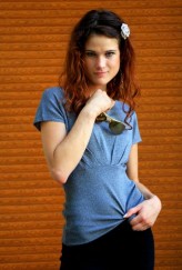 stokrotkowa                             .            