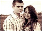 patrycjaa15 Mod: Filip i Eliza