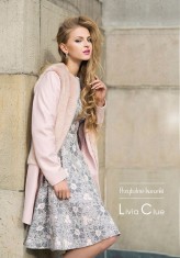 paulatg lookbook Livia Clue jesień 2016