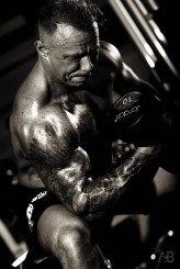 andy                             www.facebook.com/AB.studio.photography
https://www.instagram.com/abstudio.photographer/            