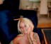 Malgosia_Ch