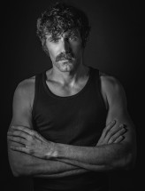 RobertGolebiewskiFotograf            