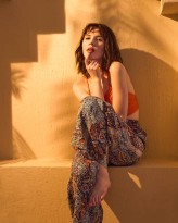 czarna-puszka                             Modelka: Agata Hübner @agata_hubner            