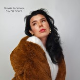 PrimiaMorimia                             https://music.apple.com/us/album/simple-space-single/1786702735            