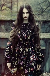 Kseniya-Arhangelova iFamous magazine, Russia
photographer/stylist/muah - Kseniya Arhangelova
designer - Nastiya Vasilieva
model - Olga Bogomolova