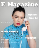 PrimiaMorimia https://primiamorimia.com/Emagazine