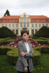 MPawlowska04