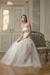 beautywork model : Katarzyna Borowicz 