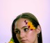 LiliMas
