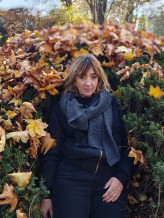 Karoliw                             Moja amatorszczyzna            