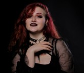 RedFoxy