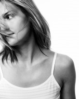 ikon                             2002            