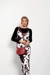 klaudia_zogala                             Toscanio Campaign
Fot. Patrycja Koczur            